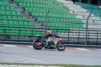 Sepang;event-digital-images;motorbikes;no-limits;peter-wileman-photography;trackday;trackday-digital-images